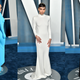 Image for article titled The Vanity Fair Oscars Afterparty Looks... Slapped